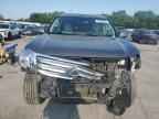 2010 LEXUS Gx