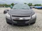 2011 CHEVROLET MALIBU