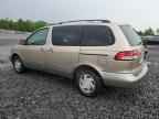 2004 TOYOTA SIENNA