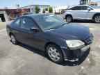 2002 HONDA CIVIC