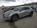 2019 LEXUS Ux