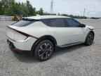 2024 KIA EV6