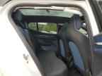 2025 VOLVO Ex30 Plus