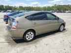 2005 TOYOTA PRIUS