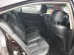 2014 NISSAN Maxima