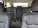 2013 DODGE JOURNEY