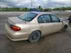 2004 CHEVROLET MALIBU