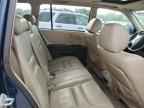 2003 TOYOTA HIGHLANDER