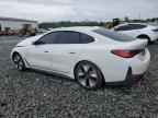 2024 BMW i4