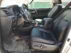 2014 TOYOTA 4Runner