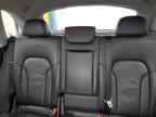 2013 AUDI Q5