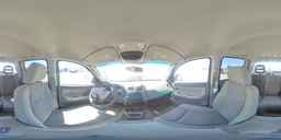 2006 DODGE Dakota