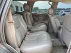 2004 GMC Yukon
