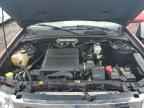 2010 FORD ESCAPE