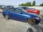 2007 BMW 3 SERIES