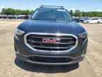2018 GMC Terrain
