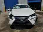 2018 LEXUS Nx
