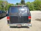 1995 GMC Rally Wagon / Van