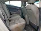 2015 KIA FORTE