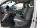 2022 FORD F-250