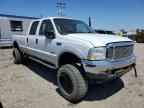 2002 FORD F-350
