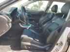 2005 SUBARU Legacy