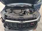 2024 CHEVROLET TRAVERSE