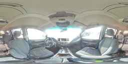 2009 NISSAN 210