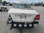 2004 VOLVO C70