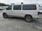2010 FORD ECONOLINE