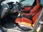 2021 BMW 2 Series