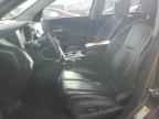 2011 CHEVROLET EQUINOX