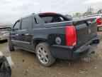2008 CADILLAC ESCALADE