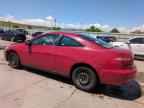 2003 HONDA ACCORD