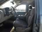 2010 CHEVROLET Silverado