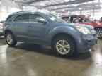 2012 CHEVROLET EQUINOX
