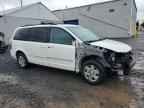 2010 DODGE GRAND CARAVAN