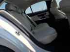 2024 MERCEDES-BENZ E-Class