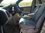 2005 CHEVROLET EQUINOX