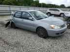 2006 MITSUBISHI LANCER