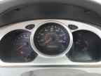 2005 TOYOTA HIGHLANDER