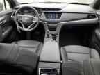 2024 CADILLAC XT6