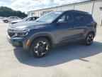 2025 KIA SELTOS