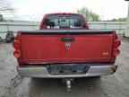 2007 DODGE RAM 1500