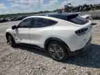 2023 FORD Mustang Mach-E