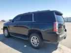 2017 GMC Yukon