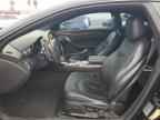 2012 CADILLAC CTS