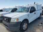 2008 FORD F-150