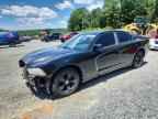 2013 DODGE CHARGER