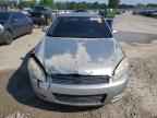 2008 CHEVROLET IMPALA